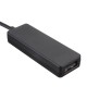 TY-1760 bluetooth USB Wired Converter for N-Switch Console Handle Gamepad Connector TY-1760 bluetooth USB Wired Converter for N-Switch Console Handle Gamepad Connector