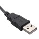 TY-1760 bluetooth USB Wired Converter for N-Switch Console Handle Gamepad Connector TY-1760 bluetooth USB Wired Converter for N-Switch Console Handle Gamepad Connector