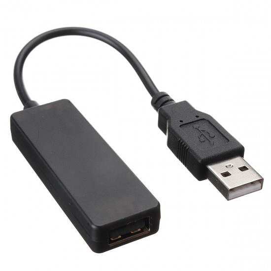 TY-1760 bluetooth USB Wired Converter for N-Switch Console Handle Gamepad Connector TY-1760 bluetooth USB Wired Converter for N-Switch Console Handle Gamepad Connector