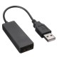TY-1760 bluetooth USB Wired Converter for N-Switch Console Handle Gamepad Connector TY-1760 bluetooth USB Wired Converter for N-Switch Console Handle Gamepad Connector