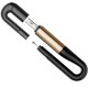 i90 2-In-1 USB 3.0 Lightning 64G 128G USB Flash Drive Charging Cable for iPhone i90 2-In-1 USB 3.0 Lightning 64G 128G USB Flash Drive Charging Cable for iPhone