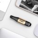 i90 2-In-1 USB 3.0 Lightning 64G 128G USB Flash Drive Charging Cable for iPhone
