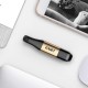 i90 2-In-1 USB 3.0 Lightning 64G 128G USB Flash Drive Charging Cable for iPhone i90 2-In-1 USB 3.0 Lightning 64G 128G USB Flash Drive Charging Cable for iPhone