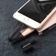 i90 2-In-1 USB 3.0 Lightning 64G 128G USB Flash Drive Charging Cable for iPhone i90 2-In-1 USB 3.0 Lightning 64G 128G USB Flash Drive Charging Cable for iPhone