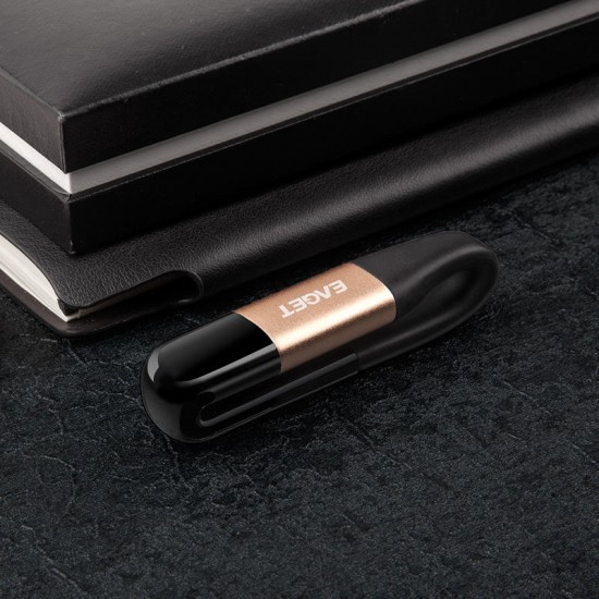 i90 2-In-1 USB 3.0 Lightning 64G 128G USB Flash Drive Charging Cable for iPhone i90 2-In-1 USB 3.0 Lightning 64G 128G USB Flash Drive Charging Cable for iPhone