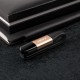 i90 2-In-1 USB 3.0 Lightning 64G 128G USB Flash Drive Charging Cable for iPhone i90 2-In-1 USB 3.0 Lightning 64G 128G USB Flash Drive Charging Cable for iPhone