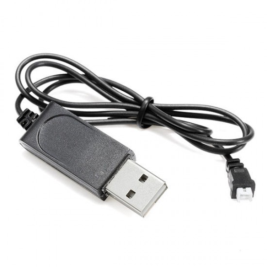 E012 E012HC E012HW RC Quadcopter Spares Parts USB Charging Cable E012 E012HC E012HW RC Quadcopter Spares Parts USB Charging Cable