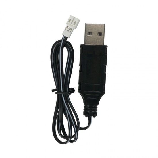 E021 Flying Motorcycle RC Drone Quadcopter Spare Parts 3.7V 1S Lipo Battery USB Charger Charging Cable E021 Flying Motorcycle RC Drone Quadcopter Spare Parts 3.7V 1S Lipo Battery USB Charger Charging Cable