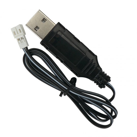 E021 Flying Motorcycle RC Drone Quadcopter Spare Parts 3.7V 1S Lipo Battery USB Charger Charging Cable E021 Flying Motorcycle RC Drone Quadcopter Spare Parts 3.7V 1S Lipo Battery USB Charger Charging Cable