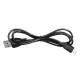 E58 WiFi FPV RC Quadcopter Spare Parts USB Charger Charging Cable E58 WiFi FPV RC Quadcopter Spare Parts USB Charger Charging Cable
