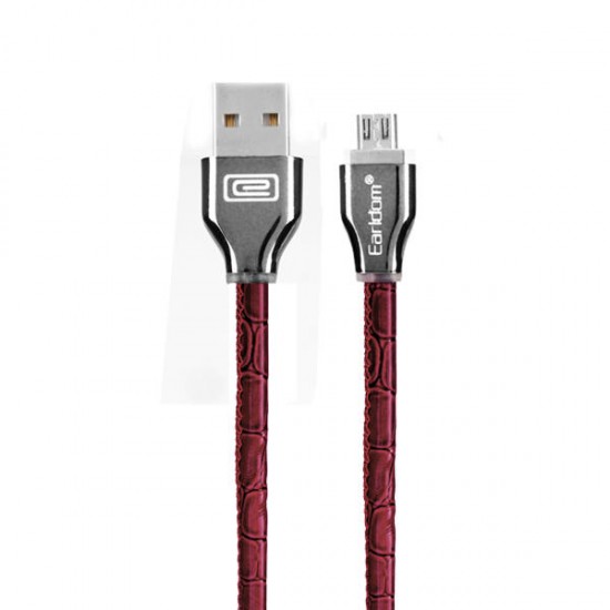 1M Micro USB Charging Cable Android for Tablet Cell Phone