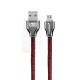 1M Micro USB Charging Cable Android for Tablet Cell Phone 1M Micro USB Charging Cable Android for Tablet Cell Phone