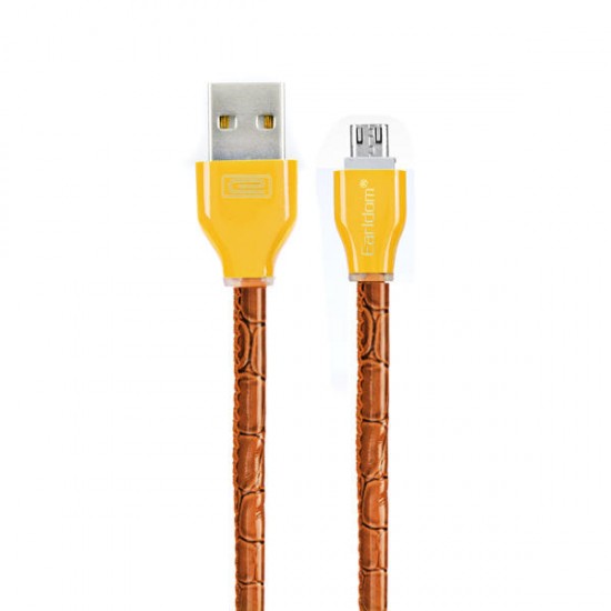 1M Micro USB Charging Cable Android for Tablet Cell Phone