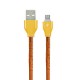 1M Micro USB Charging Cable Android for Tablet Cell Phone