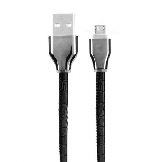 1M Micro USB Charging Cable Android for Tablet Cell Phone 1M Micro USB Charging Cable Android for Tablet Cell Phone