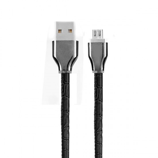 1M Micro USB Charging Cable Android for Tablet Cell Phone 1M Micro USB Charging Cable Android for Tablet Cell Phone