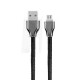 1M Micro USB Charging Cable Android for Tablet Cell Phone