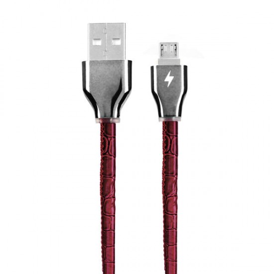 1M Micro USB Charging Cable Android for Tablet Cell Phone 1M Micro USB Charging Cable Android for Tablet Cell Phone