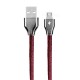1M Micro USB Charging Cable Android for Tablet Cell Phone 1M Micro USB Charging Cable Android for Tablet Cell Phone