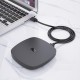 2A USB 3.0 Male to Male 5Gbps Extension Data Cable For Radiator Hard Disk Webcom PC 2A USB 3.0 Male to Male 5Gbps Extension Data Cable For Radiator Hard Disk Webcom PC