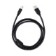 F04 USB 2.0 High Speed A To B Male Printer Data Cable for Canon Brother HP Epson Printer
