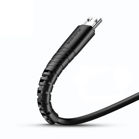 2.4A Micro USB Fast Charging Data Cable For Samsung S7 S6 Note 5 2.4A Micro USB Fast Charging Data Cable For Samsung S7 S6 Note 5