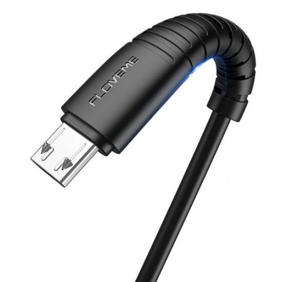 2.4A Micro USB Fast Charging Data Cable For Samsung S7 S6 Note 5 2.4A Micro USB Fast Charging Data Cable For Samsung S7 S6 Note 5