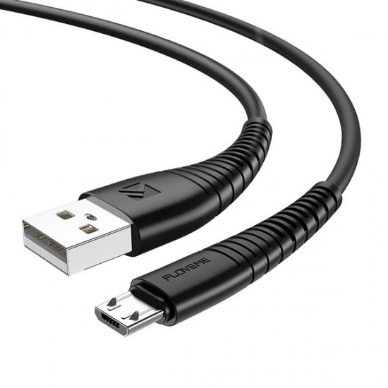 2.4A Micro USB Fast Charging Data Cable For Samsung S7 S6 Note 5 2.4A Micro USB Fast Charging Data Cable For Samsung S7 S6 Note 5