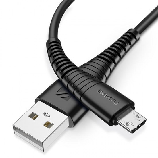 2.4A Micro USB Fast Charging Data Cable For Samsung S7 S6 Note 5 2.4A Micro USB Fast Charging Data Cable For Samsung S7 S6 Note 5
