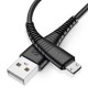 2.4A Micro USB Fast Charging Data Cable For Samsung S7 S6 Note 5 2.4A Micro USB Fast Charging Data Cable For Samsung S7 S6 Note 5