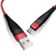 Micro USB Cable Braided Charging Data Cable 1M For S7 S6 Note 5 Micro USB Cable Braided Charging Data Cable 1M For S7 S6 Note 5