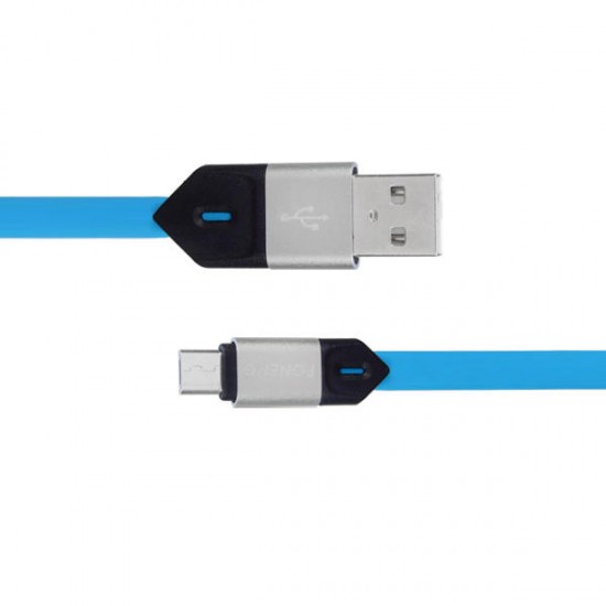 1M Micro USB Charging Cable Line for Tablet Cell Phone 1M Micro USB Charging Cable Line for Tablet Cell Phone