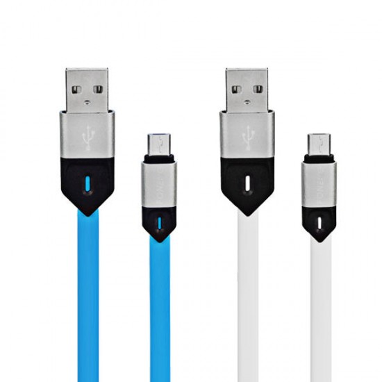 1M Micro USB Charging Cable Line for Tablet Cell Phone