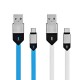 1M Micro USB Charging Cable Line for Tablet Cell Phone 1M Micro USB Charging Cable Line for Tablet Cell Phone