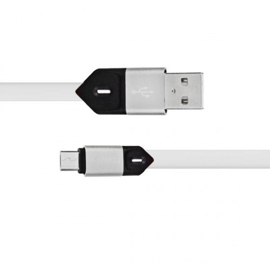 1M Micro USB Charging Cable Line for Tablet Cell Phone