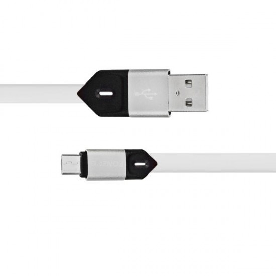 1M Micro USB Charging Cable Line for Tablet Cell Phone 1M Micro USB Charging Cable Line for Tablet Cell Phone