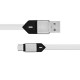 1M Micro USB Charging Cable Line for Tablet Cell Phone 1M Micro USB Charging Cable Line for Tablet Cell Phone
