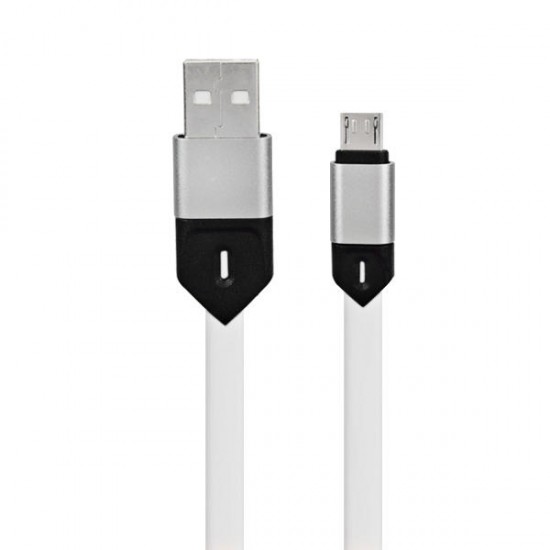 1M Micro USB Charging Cable Line for Tablet Cell Phone 1M Micro USB Charging Cable Line for Tablet Cell Phone