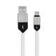 1M Micro USB Charging Cable Line for Tablet Cell Phone 1M Micro USB Charging Cable Line for Tablet Cell Phone