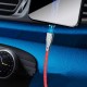 5A Micro USB Type C LED Indicator Light Magnetic Fast Charging Data Cable For Huawei P30 Mate 30 9 Pro 7A 6Pro Y4800 5A Micro USB Type C LED Indicator Light Magnetic Fast Charging Data Cable For Huawei P30 Mate 30 9 Pro 7A 6Pro Y4800