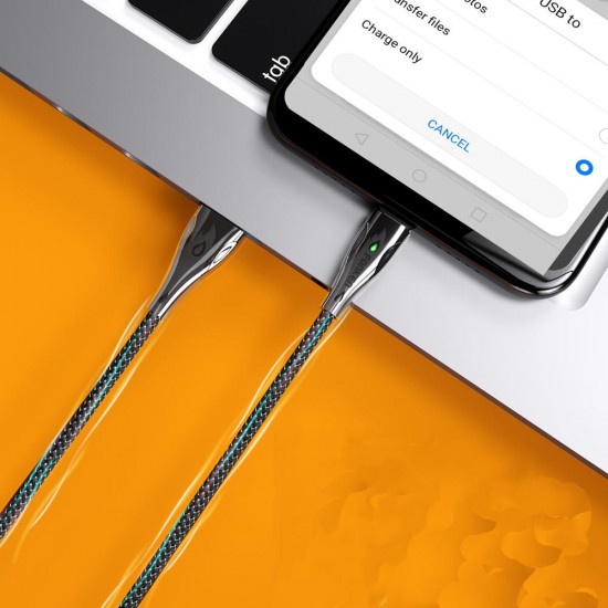 5A Micro USB Type C LED Indicator Light Magnetic Fast Charging Data Cable For Huawei P30 Mate 30 9 Pro 7A 6Pro Y4800 5A Micro USB Type C LED Indicator Light Magnetic Fast Charging Data Cable For Huawei P30 Mate 30 9 Pro 7A 6Pro Y4800
