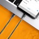 5A Micro USB Type C LED Indicator Light Magnetic Fast Charging Data Cable For Huawei P30 Mate 30 9 Pro 7A 6Pro Y4800 5A Micro USB Type C LED Indicator Light Magnetic Fast Charging Data Cable For Huawei P30 Mate 30 9 Pro 7A 6Pro Y4800