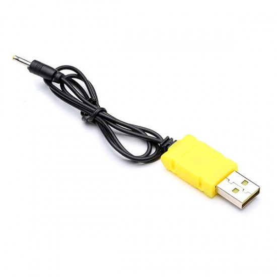 FQ777-610 RC Helicopter Parts USB Cable AF610-7 FQ777-610 RC Helicopter Parts USB Cable AF610-7
