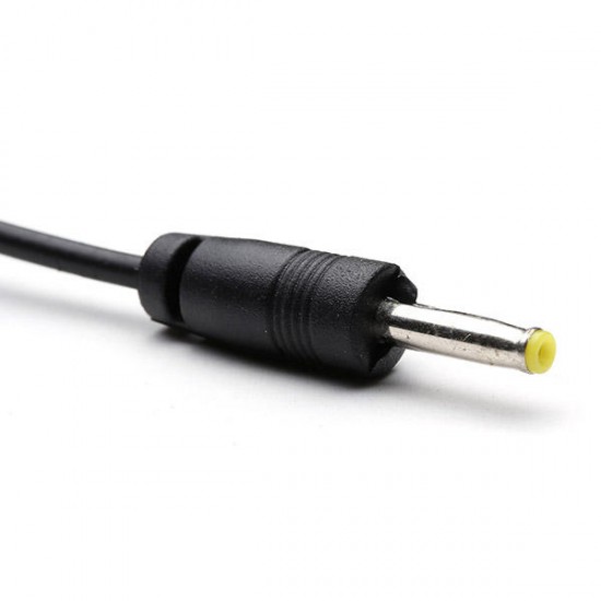 FQ777-610 RC Helicopter Parts USB Cable AF610-7 FQ777-610 RC Helicopter Parts USB Cable AF610-7