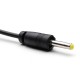 FQ777-610 RC Helicopter Parts USB Cable AF610-7 FQ777-610 RC Helicopter Parts USB Cable AF610-7