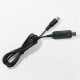 Data Cable USB Download Line For FS-i6 FS-T6 Transmitter Firmware Update