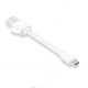 2.4A Micro USB Small Portable key Chain Fast Charging Data Cable For 7A 6Pro Huawei VIVO 2.4A Micro USB Small Portable key Chain Fast Charging Data Cable For 7A 6Pro Huawei VIVO