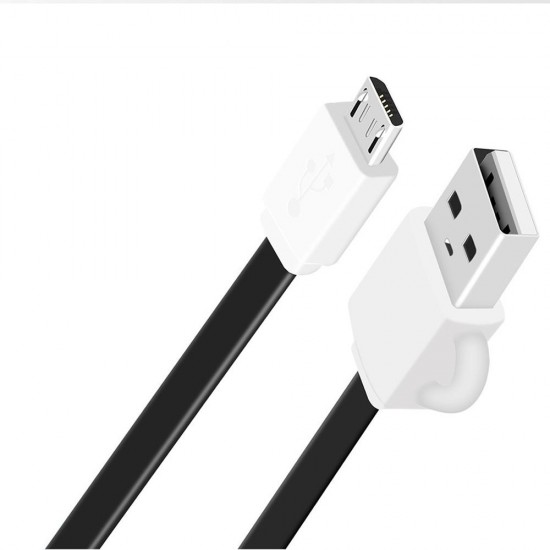 2.4A Micro USB Small Portable key Chain Fast Charging Data Cable For 7A 6Pro Huawei VIVO 2.4A Micro USB Small Portable key Chain Fast Charging Data Cable For 7A 6Pro Huawei VIVO