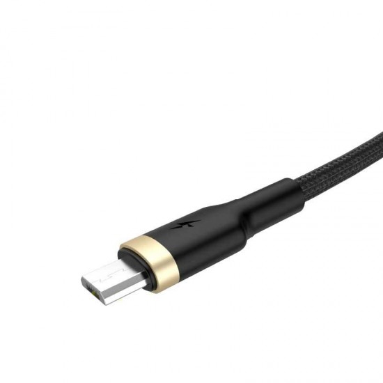 3A Data Cable Type C Micro USB Spring Telescopic Braided Line Fast Charging For Huawei P30 P40 Pro MI10 Note 9S 3A Data Cable Type C Micro USB Spring Telescopic Braided Line Fast Charging For Huawei P30 P40 Pro MI10 Note 9S