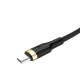 3A Data Cable Type C Micro USB Spring Telescopic Braided Line Fast Charging For Huawei P30 P40 Pro MI10 Note 9S 3A Data Cable Type C Micro USB Spring Telescopic Braided Line Fast Charging For Huawei P30 P40 Pro MI10 Note 9S